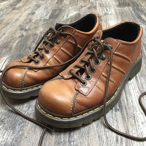 Dr Martens  men’s